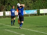 Smerdiek 2 - S.K.N.W.K. 2 (competitie) seizoen 2022-2023 (17/102)